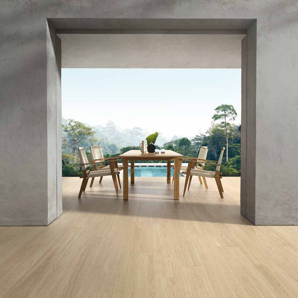 Edimax Astor - W3 Collection