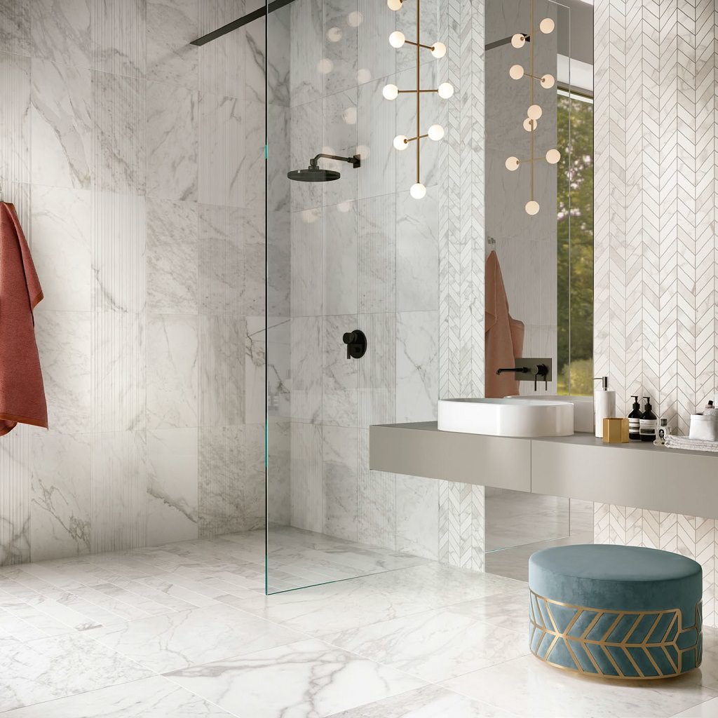 Edimax Astor - Velvet