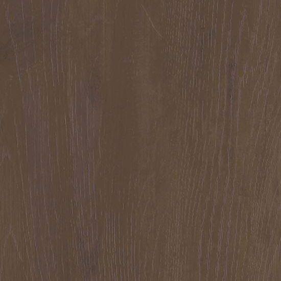 Cotto D'este Kerlite Forest Noce