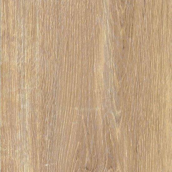 Cotto D'este Kerlite Forest Rovere