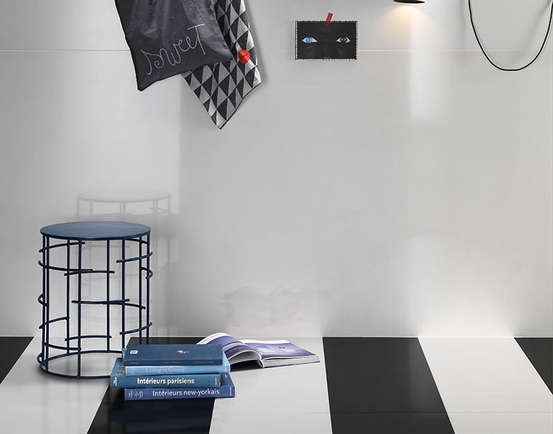 Lea Ceramiche Absolute