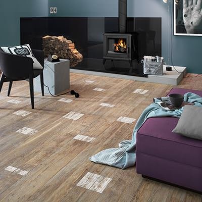 Lea Ceramiche Bio Recover