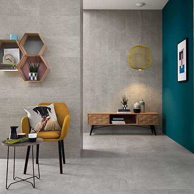 Lea Ceramiche Nextone