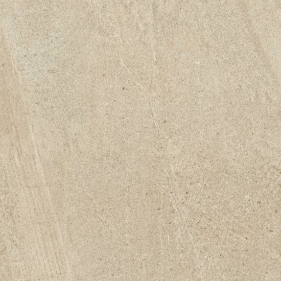 Cotto D'este Kerlite Limestone Amber