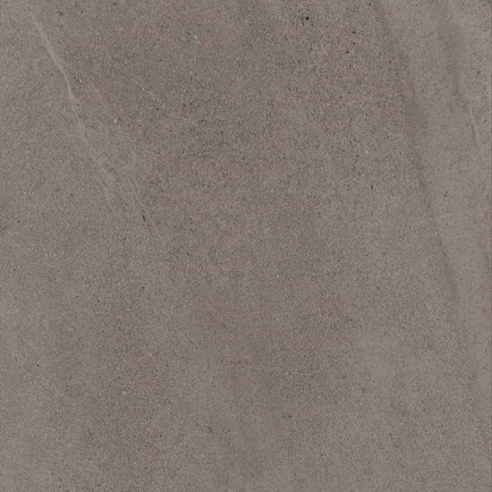 Cotto D'este Kerlite Limestone Slate