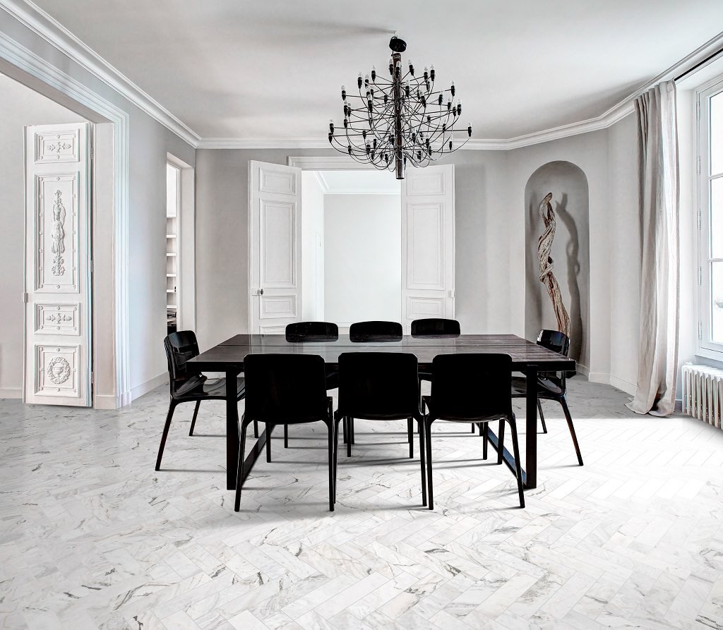 Vallelunga - Nova Collection